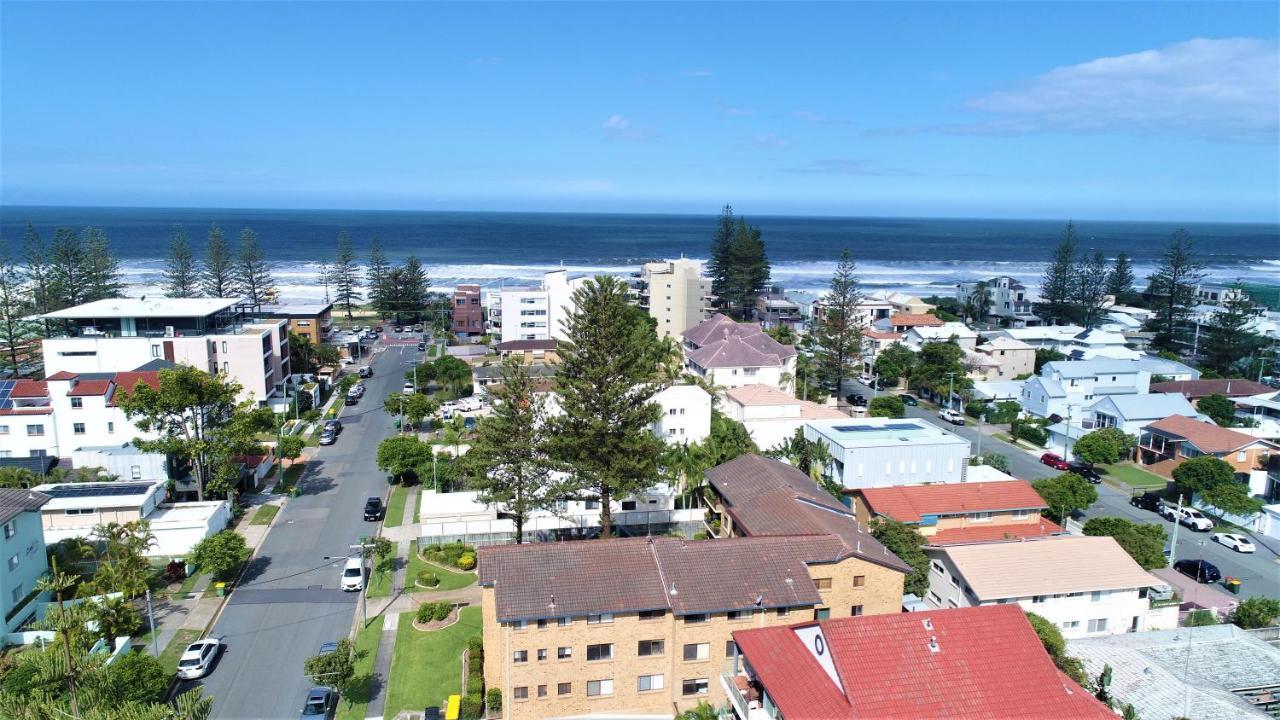 Montana Palms Resort Gold Coast Bagian luar foto
