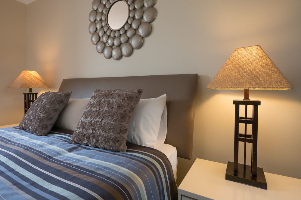 Montana Palms Resort Gold Coast Bagian luar foto