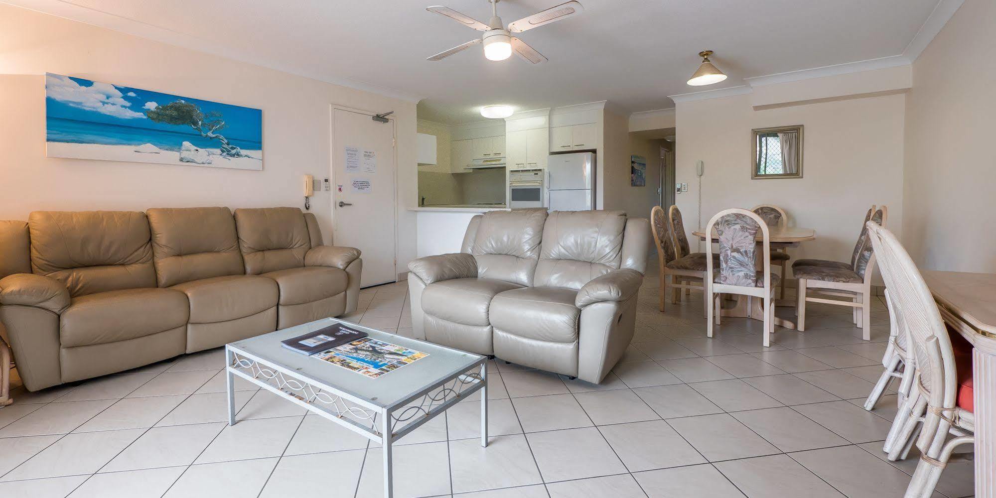 Montana Palms Resort Gold Coast Bagian luar foto